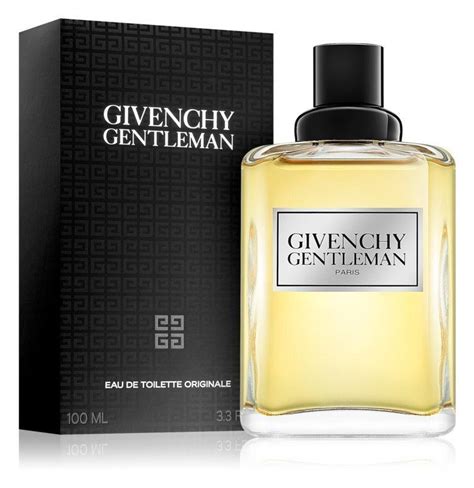 mejores perfumes de givenchy hombre|where to buy givenchy perfume.